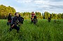00145_SSR- 3, 2017_07_02